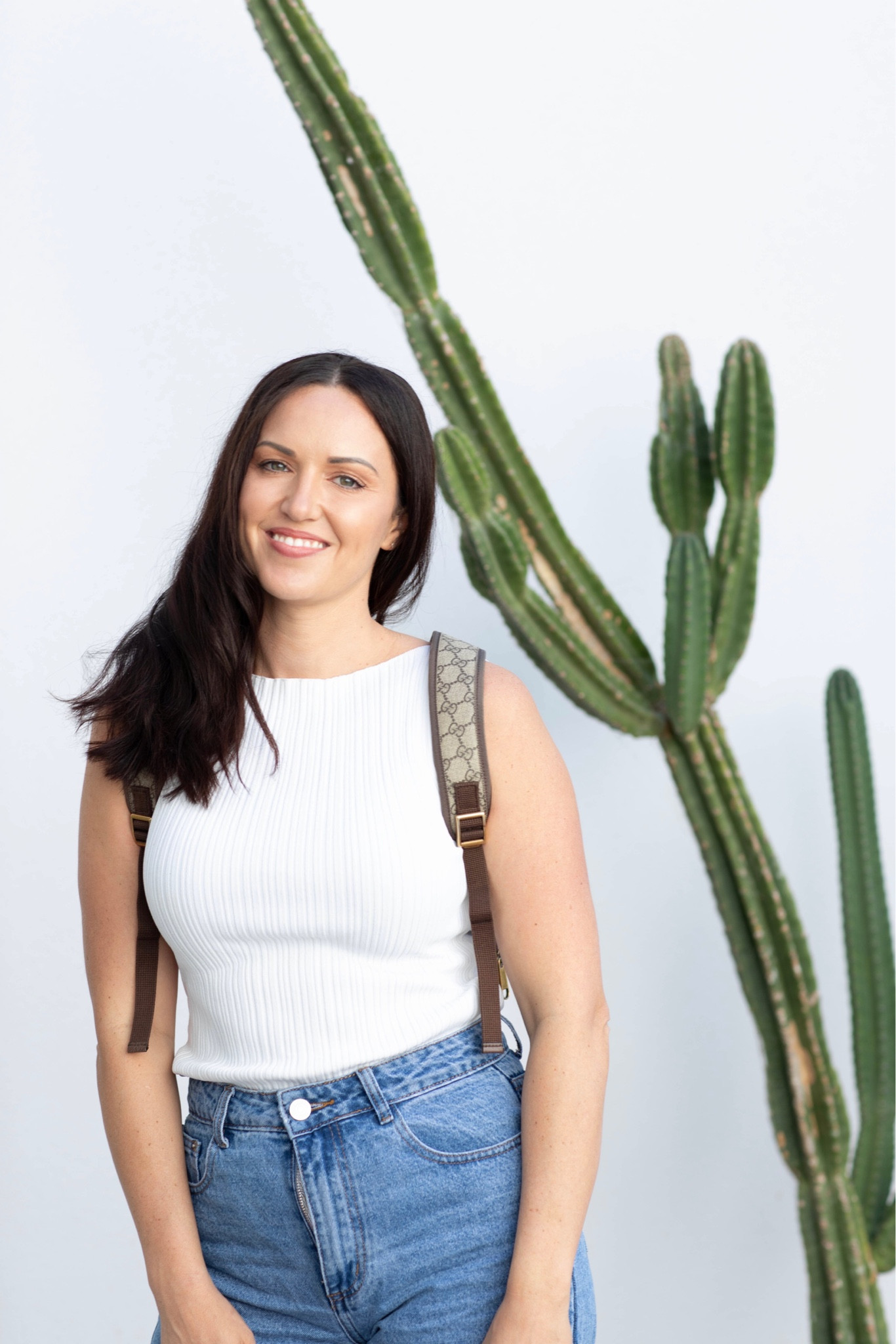 Casual look from Dissh  

#LTKaustralia