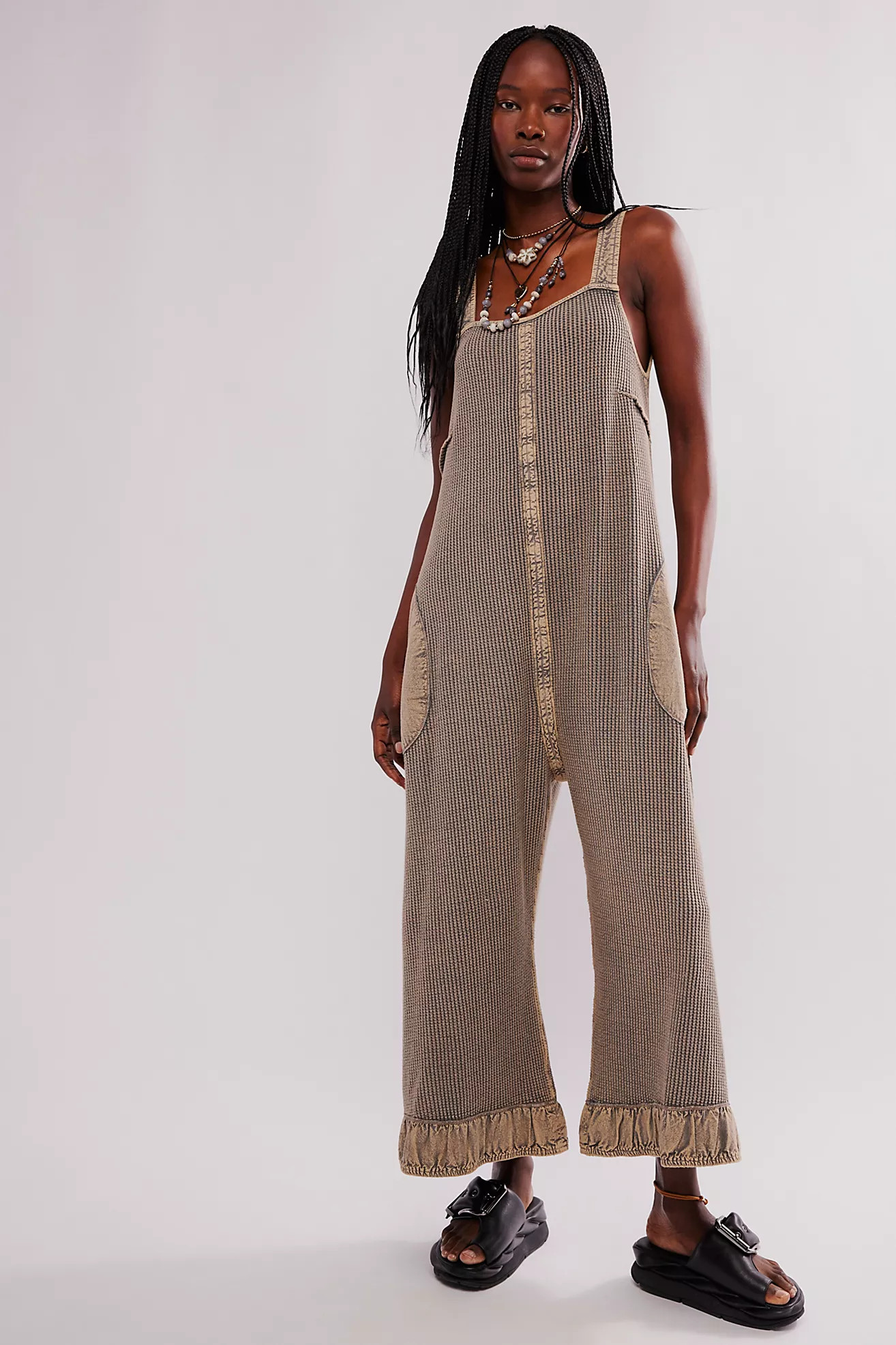 FP One Callie One-Piece | Free People (Global - UK&FR Excluded)