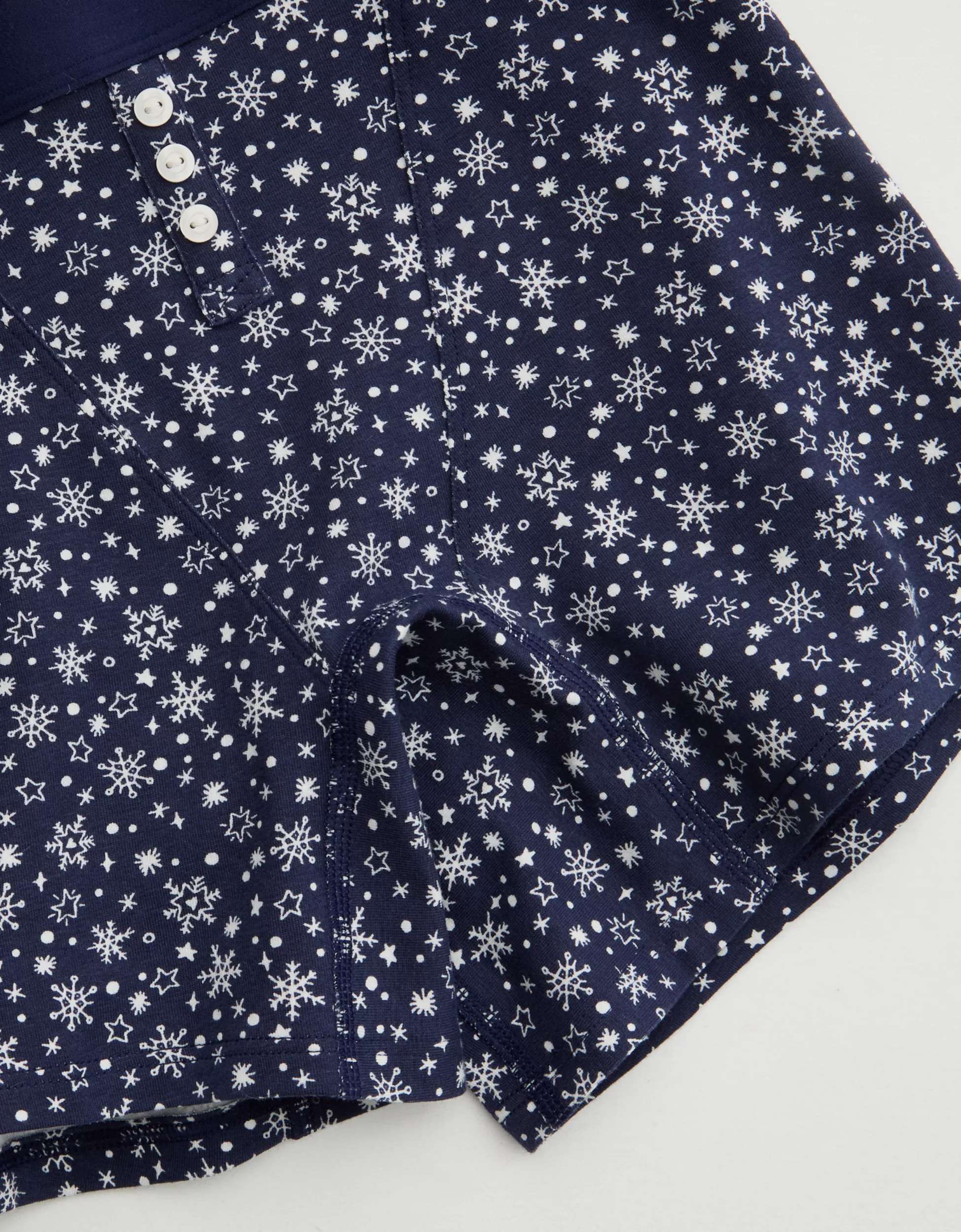 Superchill Cotton Boxer Underwear | American Eagle Outfitters (US & CA)