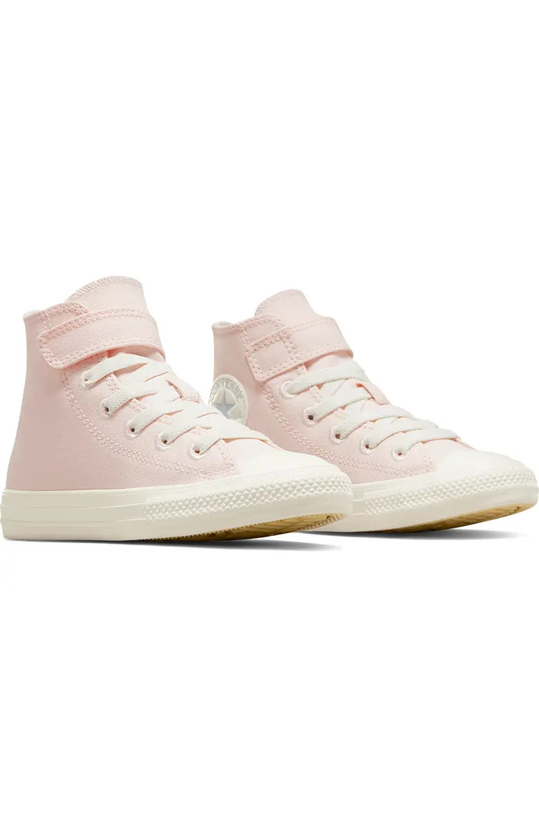 Converse Kids' Chuck Taylor® All Star® 1V High Top Sneaker | Nordstrom | Nordstrom