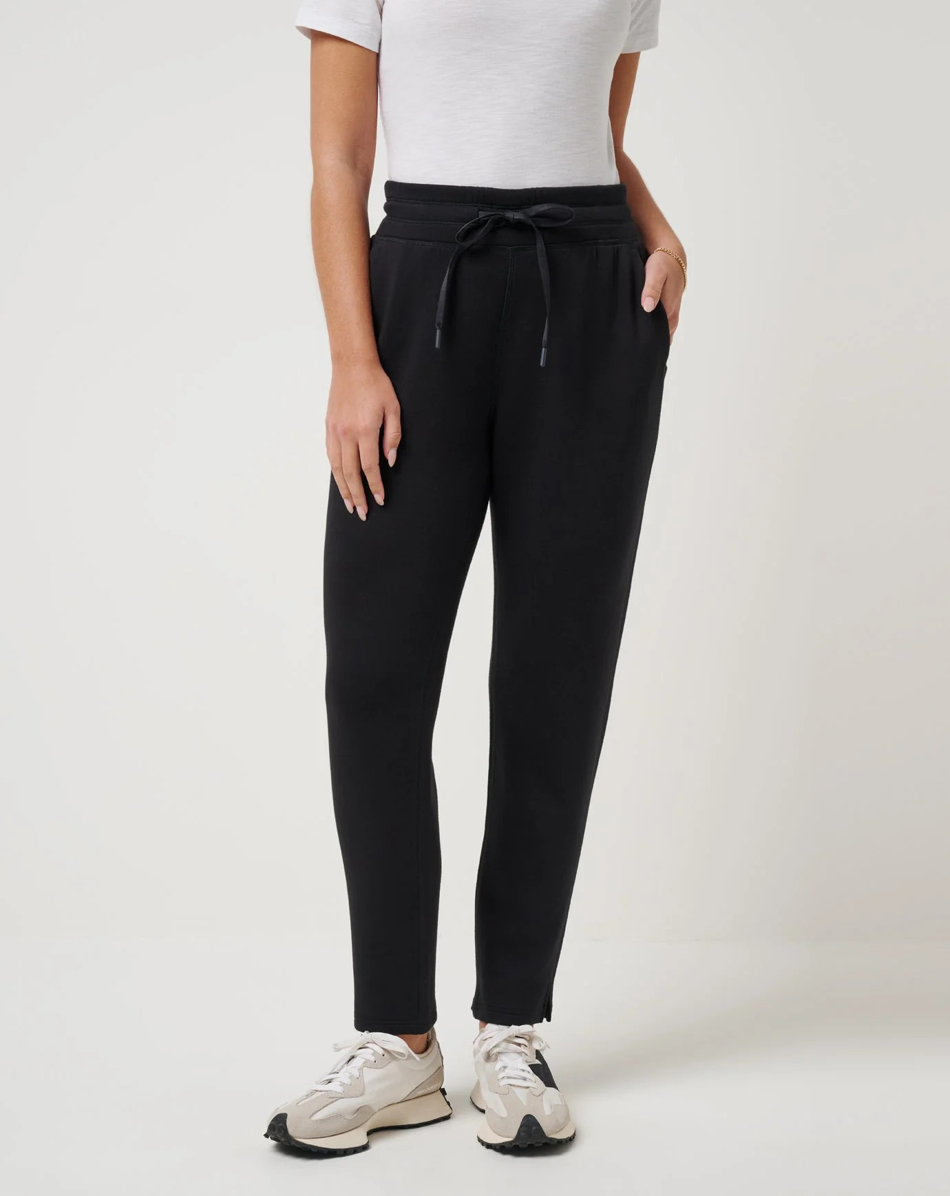 Skyloft Soft Pant | MTT Collective
