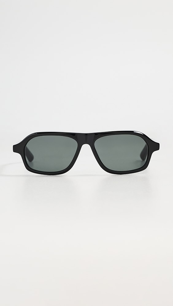 Bcane Sunglasses | Shopbop