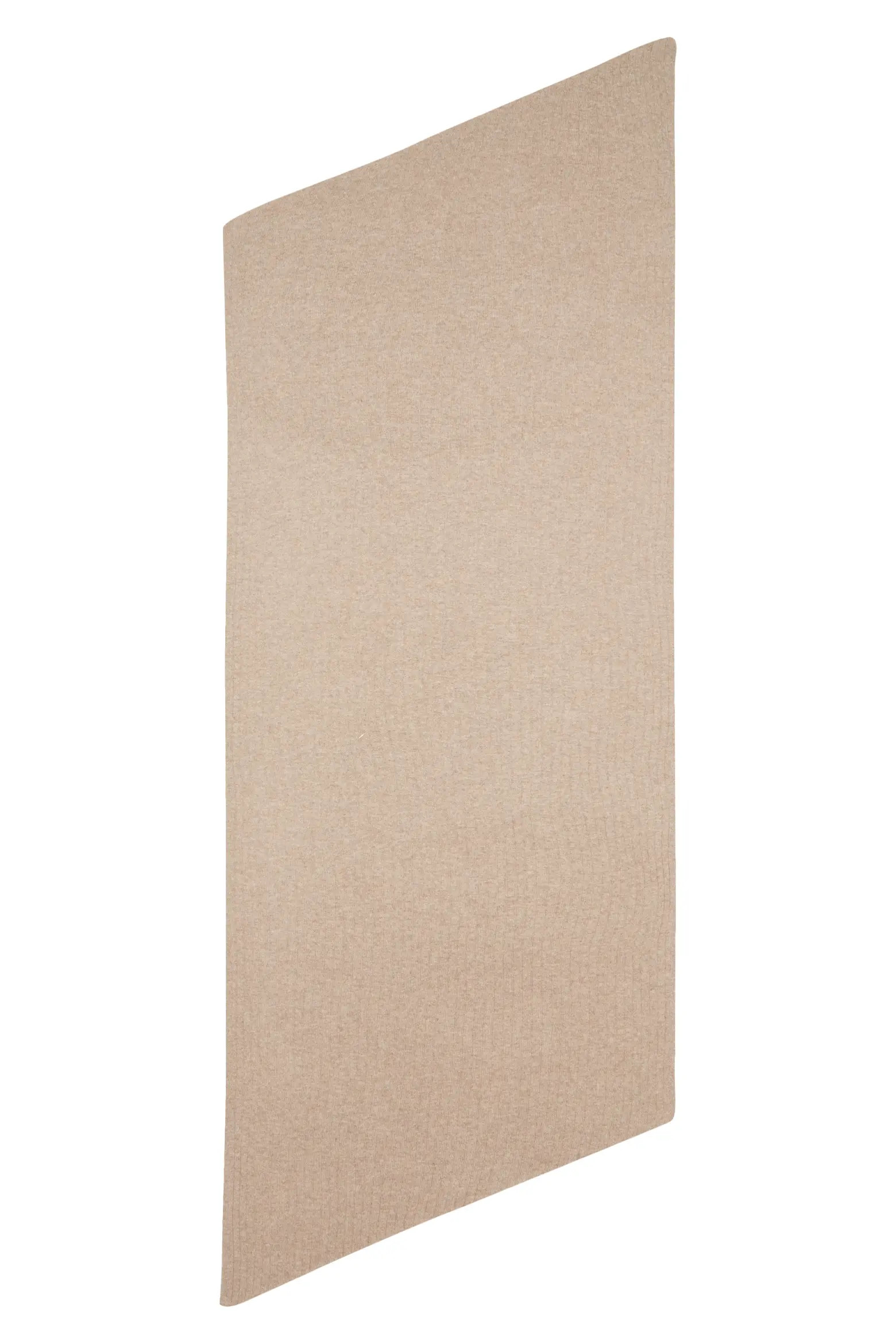 Rib Cashmere Travel Wrap (Women) | Nordstrom | Nordstrom