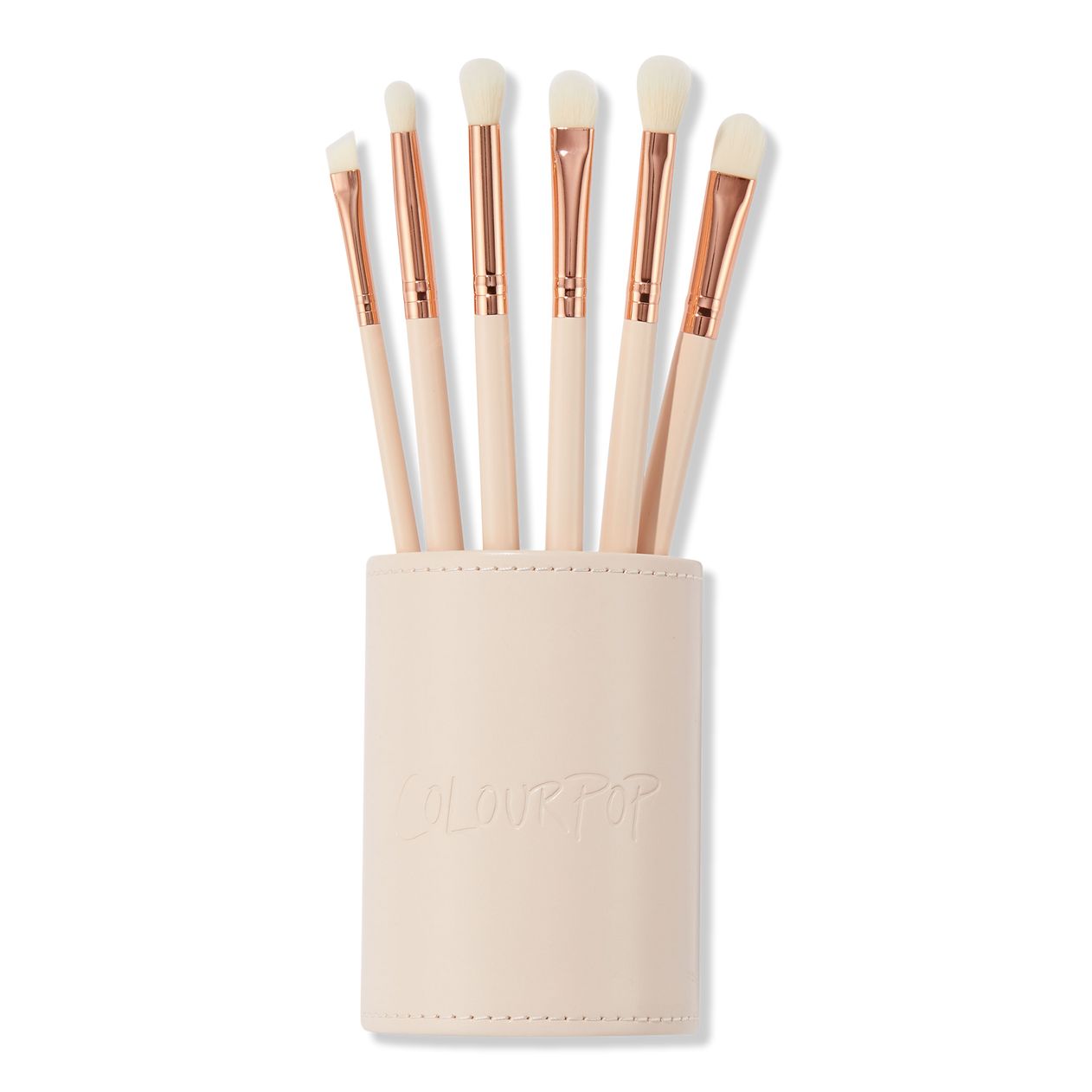 Brush of an Eye Brush Set | Ulta