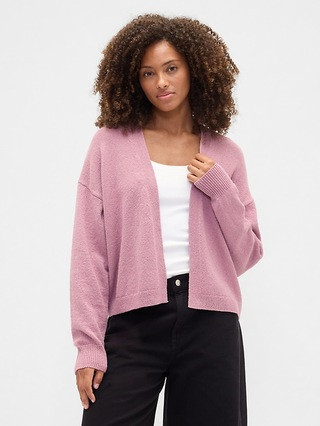 Wispy Purple Mauve | Gap Factory
