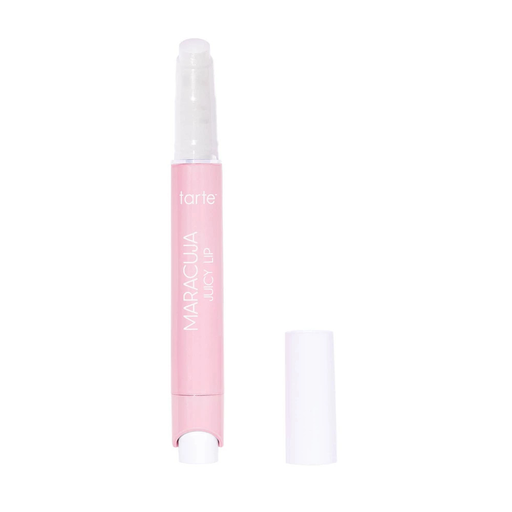 tarte Maracuja Juicy Lip - - 0.095oz - Ulta Beauty | Target