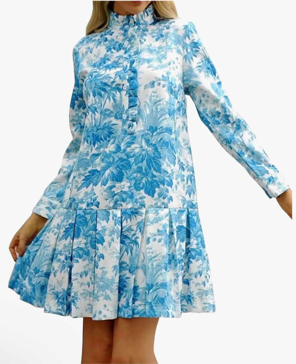 Tuckernuck dupes from Amazon!
Fall outfits work outfit workwear back to school work outfits fall outfits

#LTKFindsUnder50 #LTKWorkwear #LTKFindsUnder100