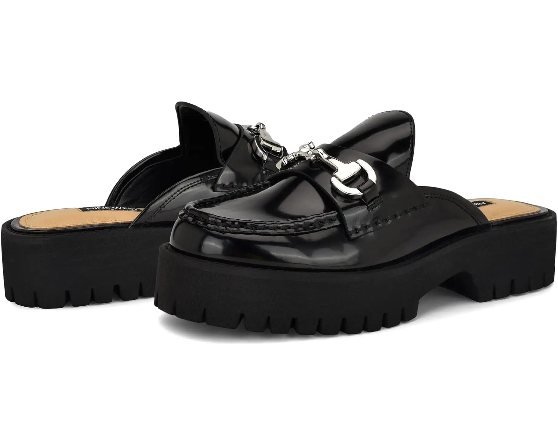 Women's Nine West Duntal | Zappos