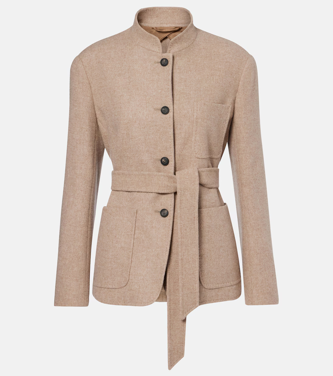 Falla cashmere jacket | Mytheresa (UK)