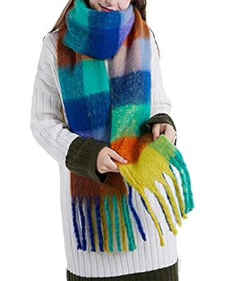 Brand: OUNIYA | Amazon (US)