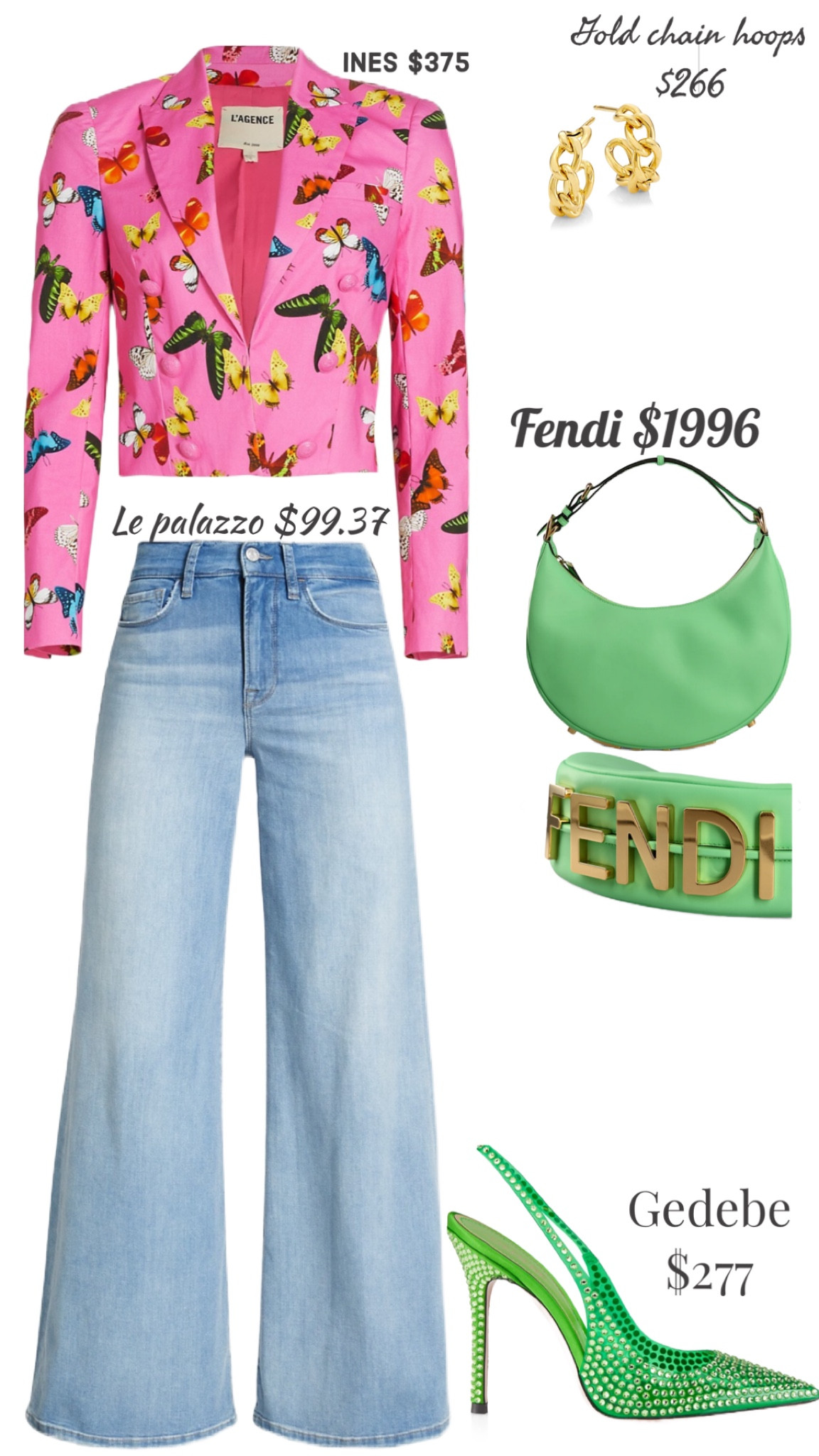 The sales don’t get any better than this!!! Up to 80% off some of these items 

#LTKSeasonal #LTKFind #LTKstyletip