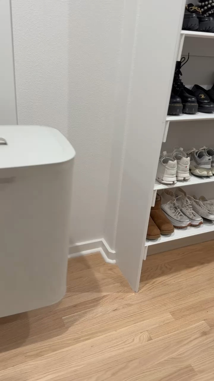 This laundry hamper has been a game changer for me! I love the removable sorting compartments that are also washable and a lid that keeps it all tidy! 🥰

Amazon, Rug, Home, Console, Amazon Home, Amazon Find, Look for Less, Living Room, Bedroom, Dining, Kitchen, Modern, Restoration Hardware, Arhaus, Pottery Barn, Target, Style, Home Decor, Summer, Fall, New Arrivals, CB2, Anthropologie, Urban Outfitters, Inspo, Inspired, West Elm, Console, Coffee Table, Chair, Pendant, Light, Light fixture, Chandelier, Outdoor, Patio, Porch, Designer, Lookalike, Art, Rattan, Cane, Woven, Mirror, Luxury, Faux Plant, Tree, Frame, Nightstand, Throw, Shelving, Cabinet, End, Ottoman, Table, Moss, Bowl, Candle, Curtains, Drapes, Window, King, Queen, Dining Table, Barstools, Counter Stools, Charcuterie Board, Serving, Rustic, Bedding, Hosting, Vanity, Powder Bath, Lamp, Set, Bench, Ottoman, Faucet, Sofa, Sectional, Crate and Barrel, Neutral, Monochrome, Abstract, Print, Marble, Burl, Oak, Brass, Linen, Upholstered, Slipcover, Olive, Sale, Fluted, Velvet, Credenza, Sideboard, Buffet, Budget Friendly, Affordable, Texture, Vase, Boucle, Stool, Office, Canopy, Frame, Minimalist, MCM, Bedding, Duvet, Looks for Less

#LTKVideo #LTKSeasonal #LTKHome