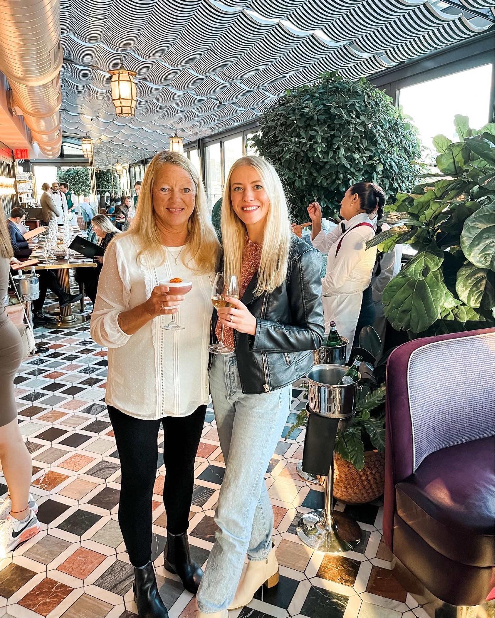 Fall staples - and the best vegan leather jacket under $70. Remove them hood for a polished look. 

#LTKunder100 #LTKunder50 #LTKstyletip