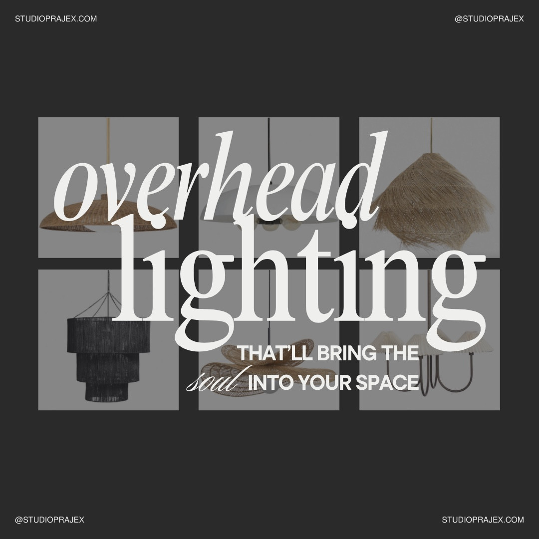 Lighting | chandelier | interior design | interior designer | modern home | neutral home | bedroom light fixtures | bedroom lighting | living room refresh | living room light fixture | neutral living room | neutral home decor | modern organic | organic modern living room | furniture | light fixture | accent lighting 

#LTKFamily #LTKHome #LTKStyleTip