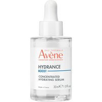 Avène Hydrance Boost Serum for Dehydrated Skin 30ml | Look Fantastic (UK)