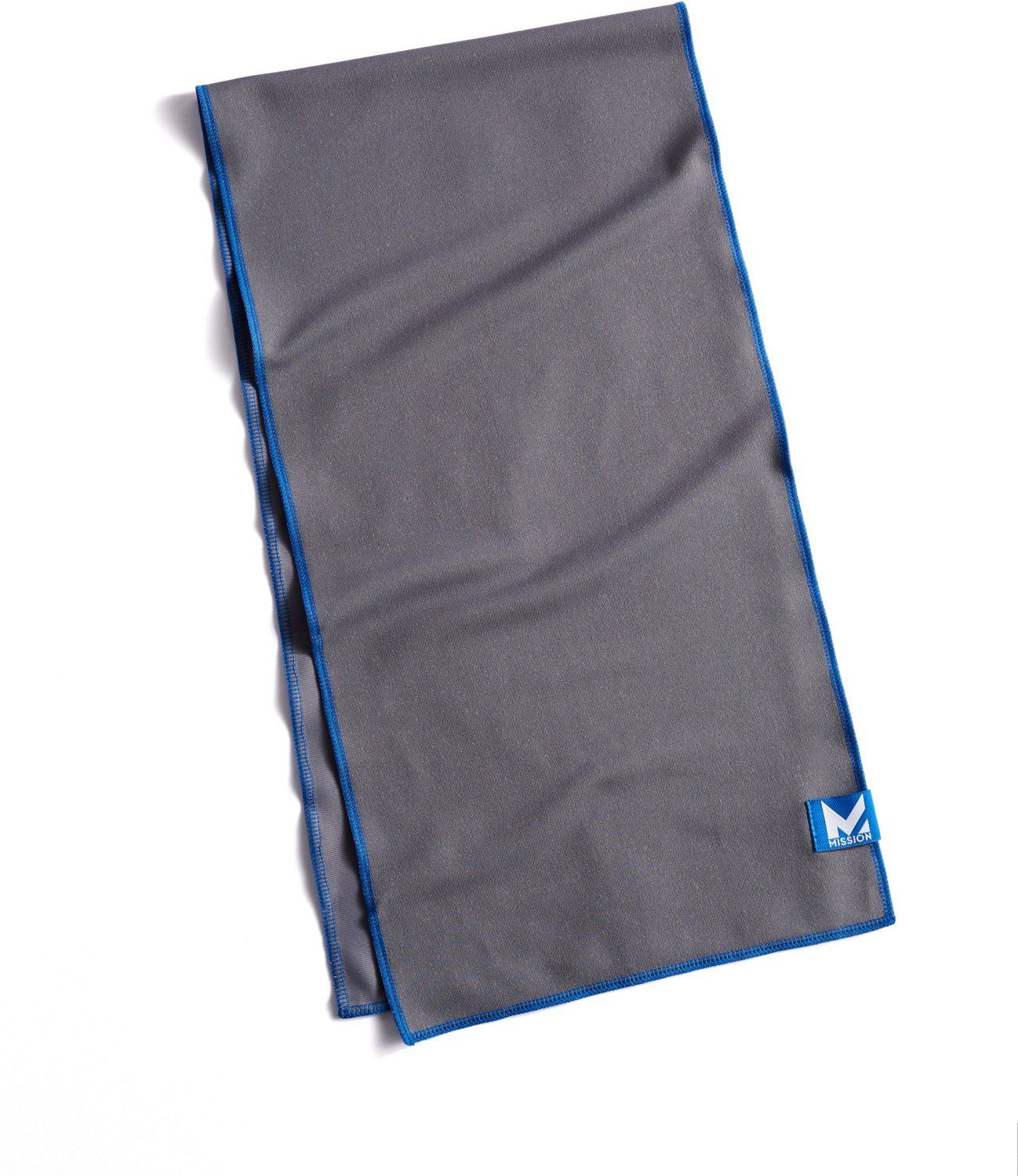 MISSION Max Plus Cooling Towel | Academy Sports + Outdoor Affiliate