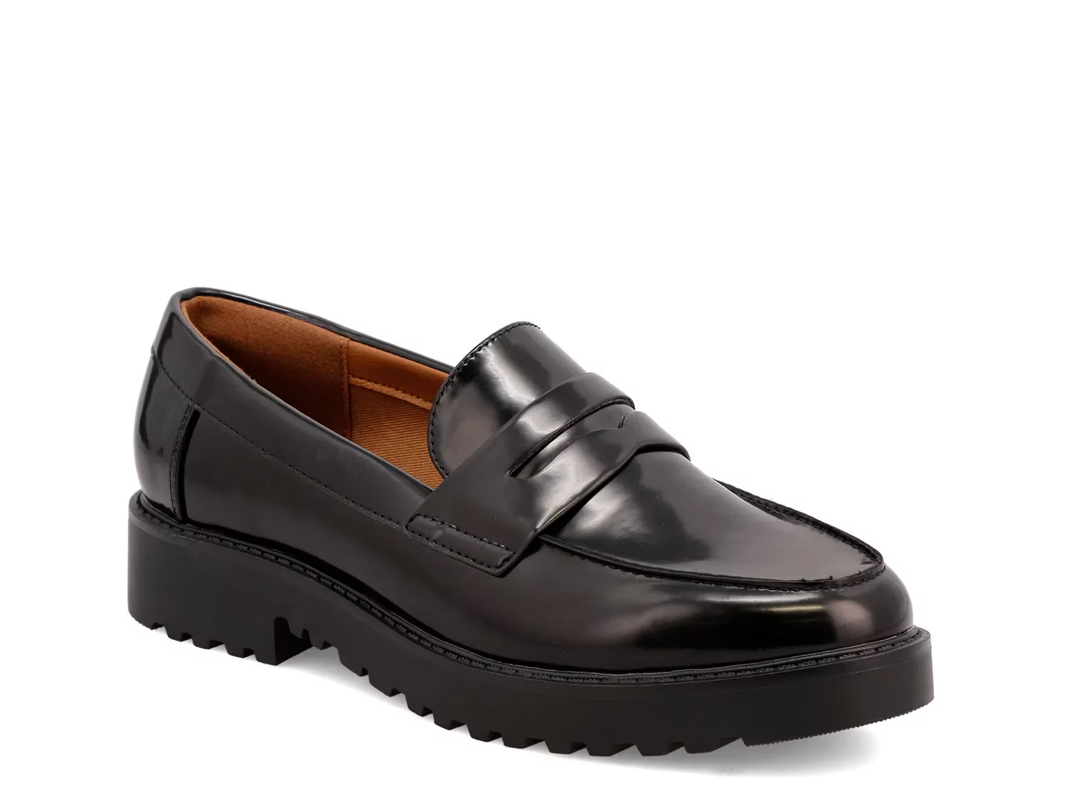 Mia Amore Hali Penny Loafer | DSW