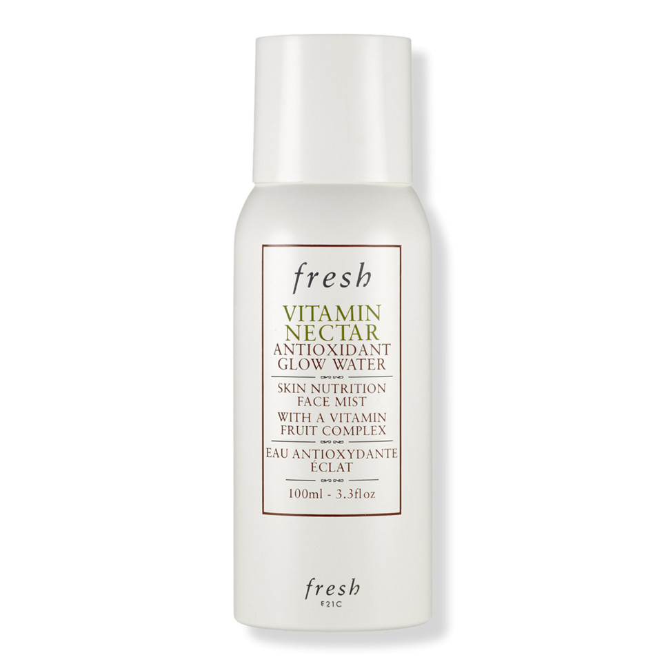 Travel Size Vitamin Nectar Antioxidant Face Mist | Ulta