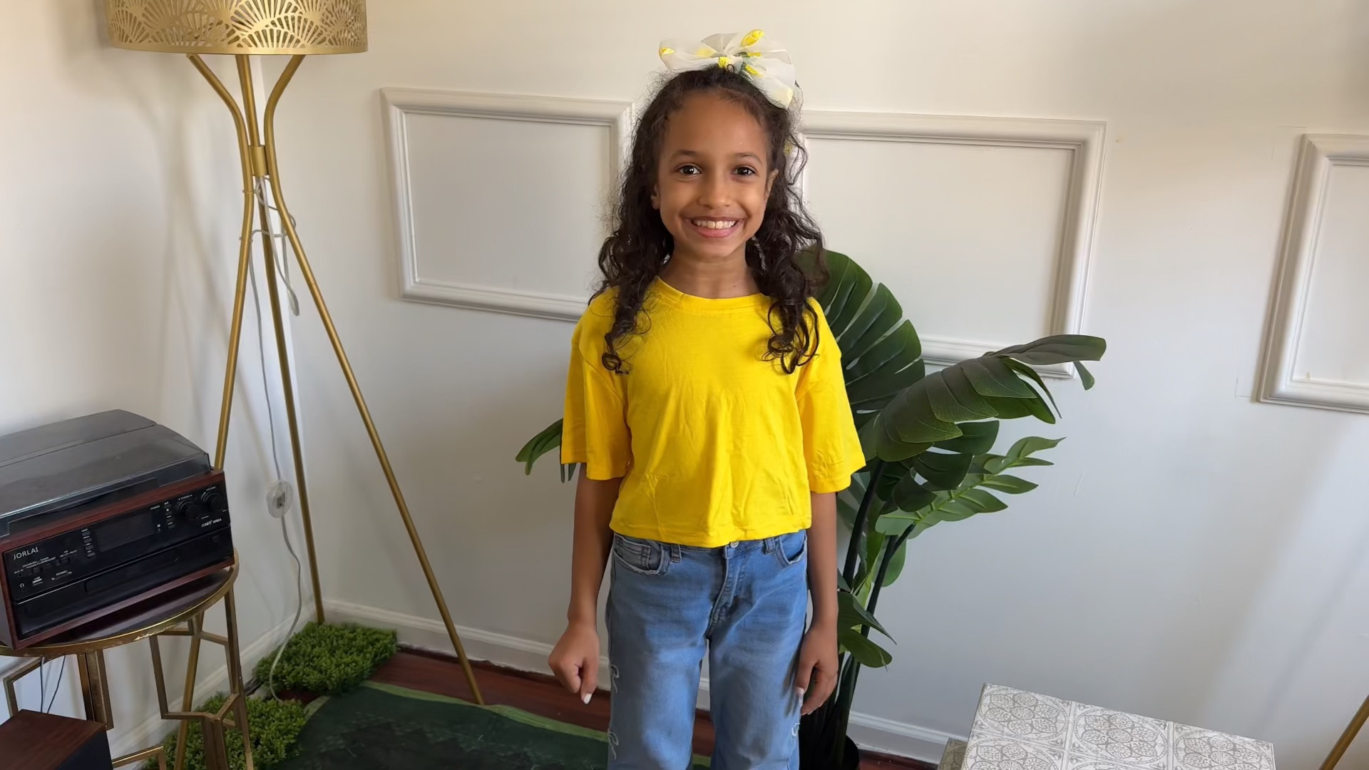 #LTKSaleAlert #LTKKids #LTKHome