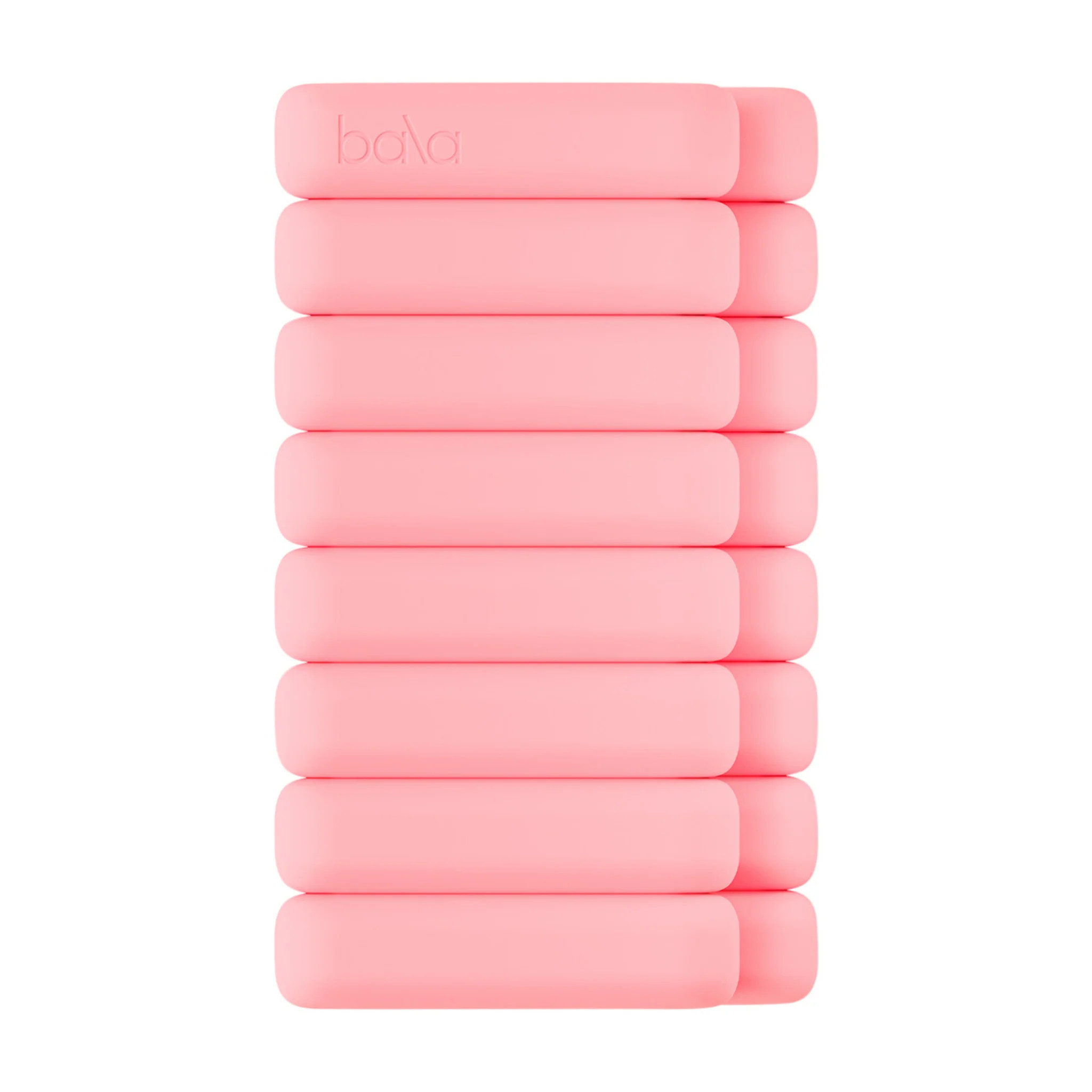 2 lb Bangles | Bluemercury, Inc.