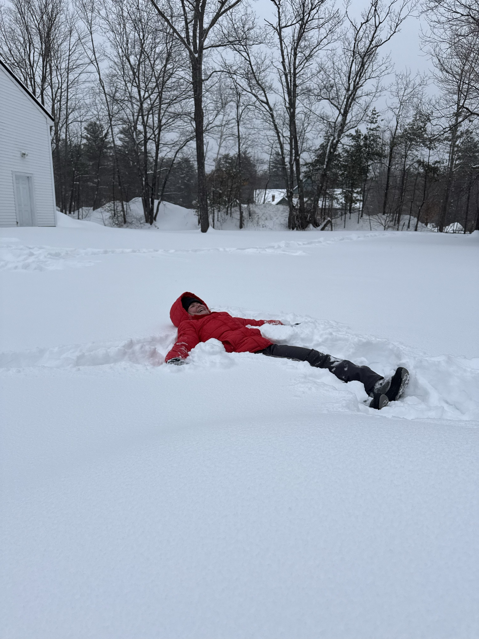 Some Sunday fun.

#LTKPetite #LTKSeasonal #LTKActive