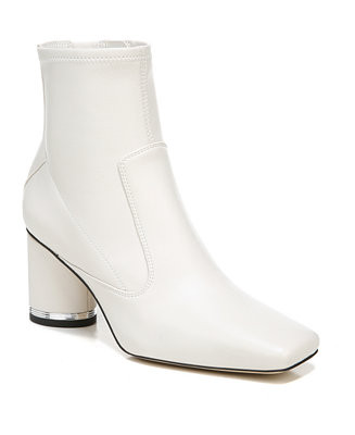 Franco Sarto Pisa-booty Booties & Reviews - Booties - Shoes - Macy's | Macys (US)