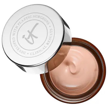 it cosmetic redness | Sephora (US)