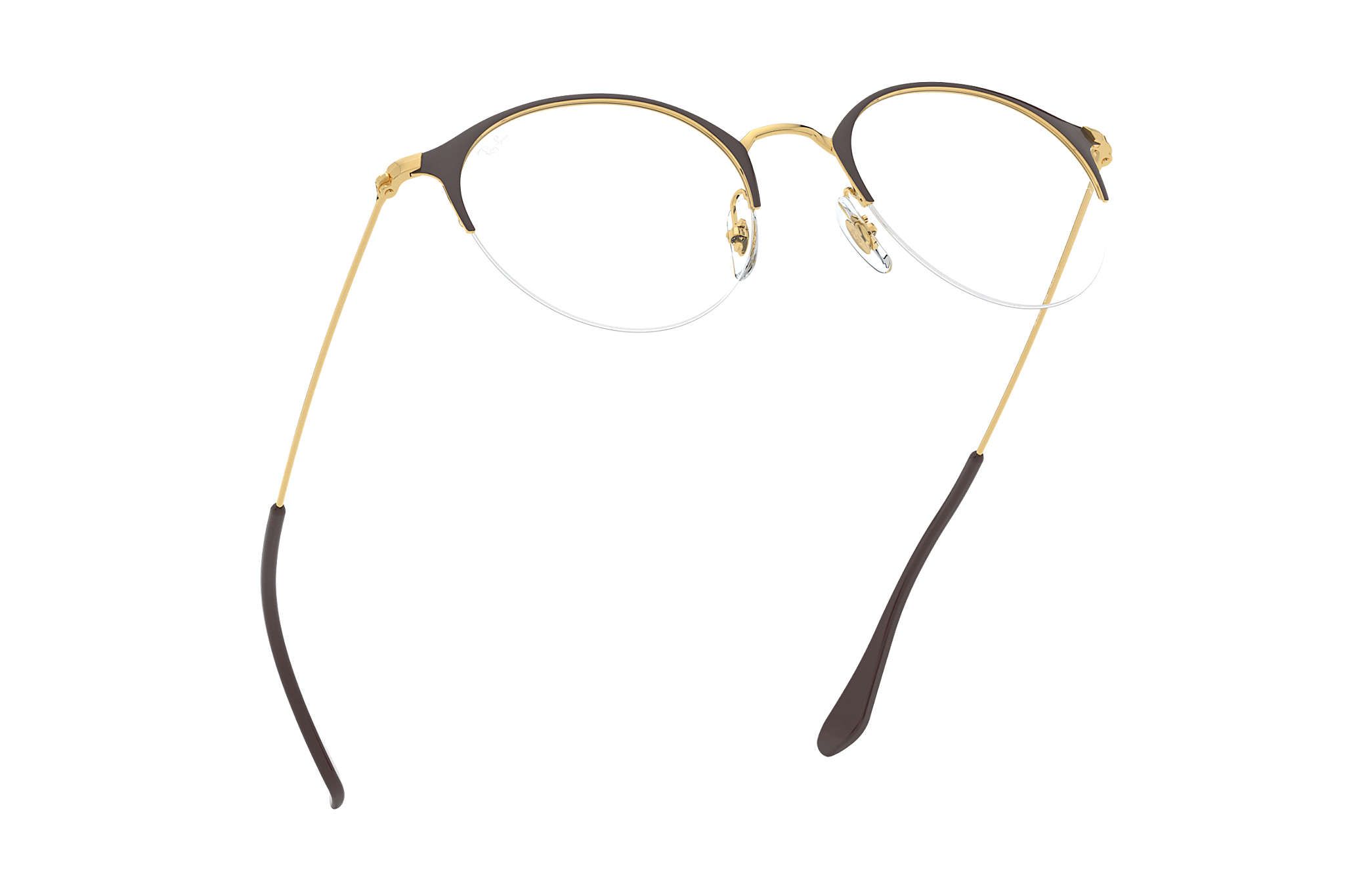 Check out the Rb3578v at ray-ban.com | Ray-Ban (US)