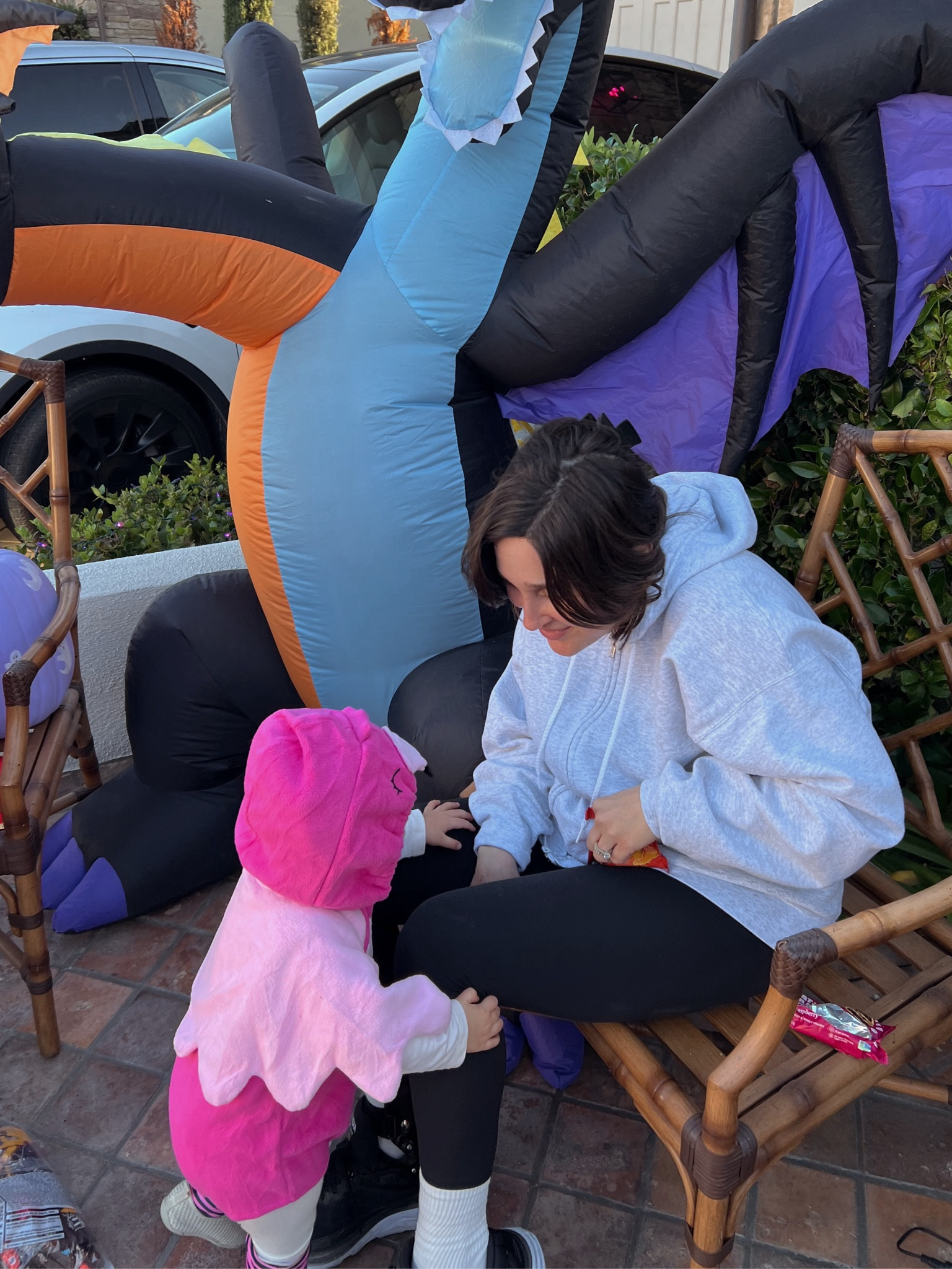 #LTKFamily #LTKWedding #LTKBaby