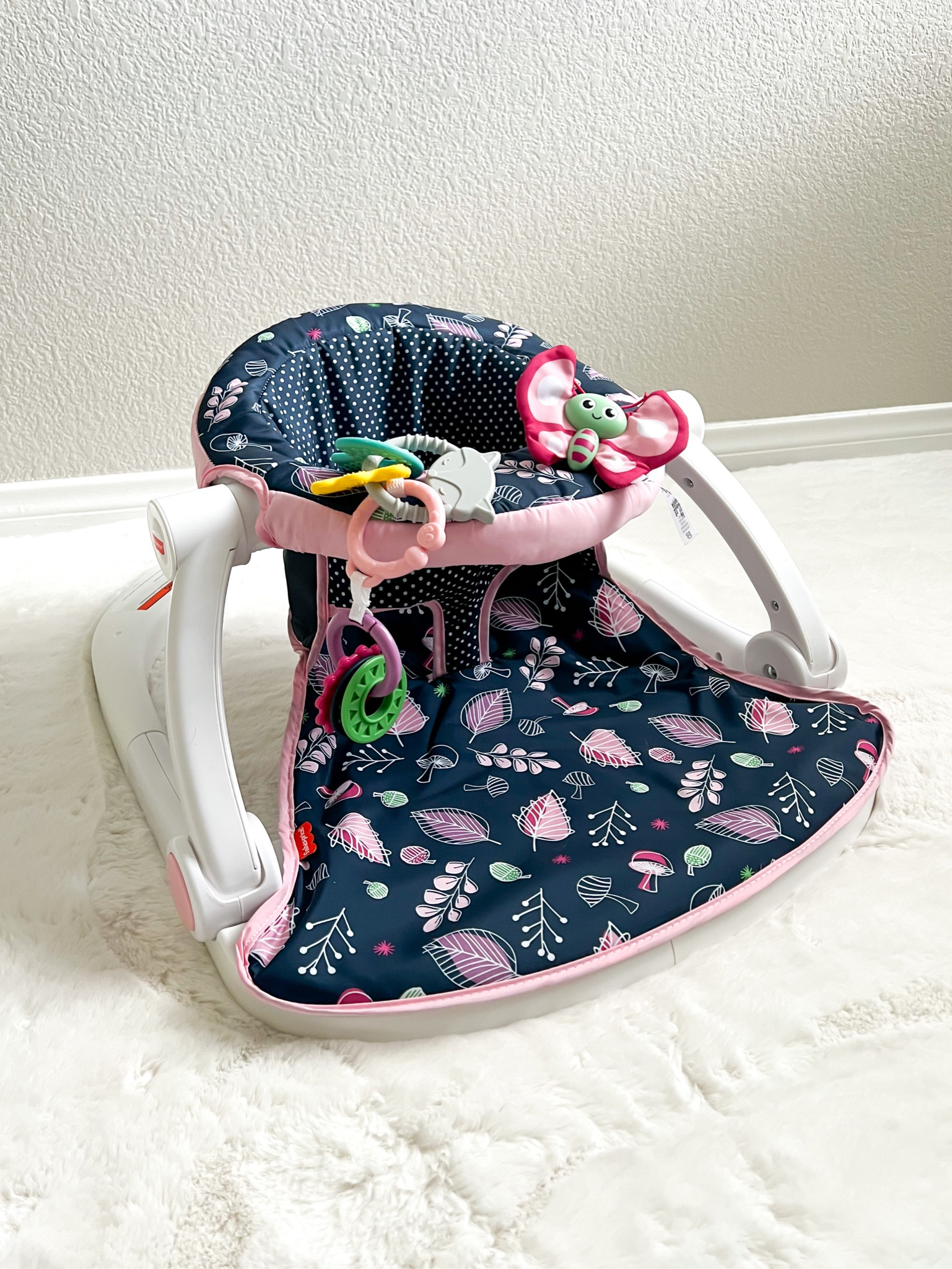 6 months baby essential

Newborn, newborn essentials, newborn boy, newborn baby boy, newborn girl, newborn baby girl, newborn must haves, baby shower dress, newborn hat, baby registry, baby registry must haves, baby room, baby girl room, baby girl registry, nursery dresser, nursery decor, baby boy registry, baby boy room, baby, baby shower, baby girl, baby shower guest, baby boy, baby registry, baby girl clothes, nursery

#LTKkids #LTKbump #LTKbaby