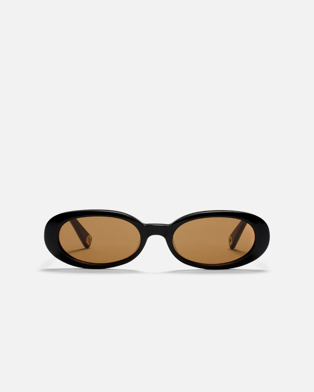 Portofino Sunglasses | Aureum Collective