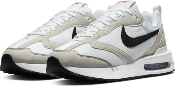 Nike Air Max Dawn Sneaker | Nordstrom | Nordstrom