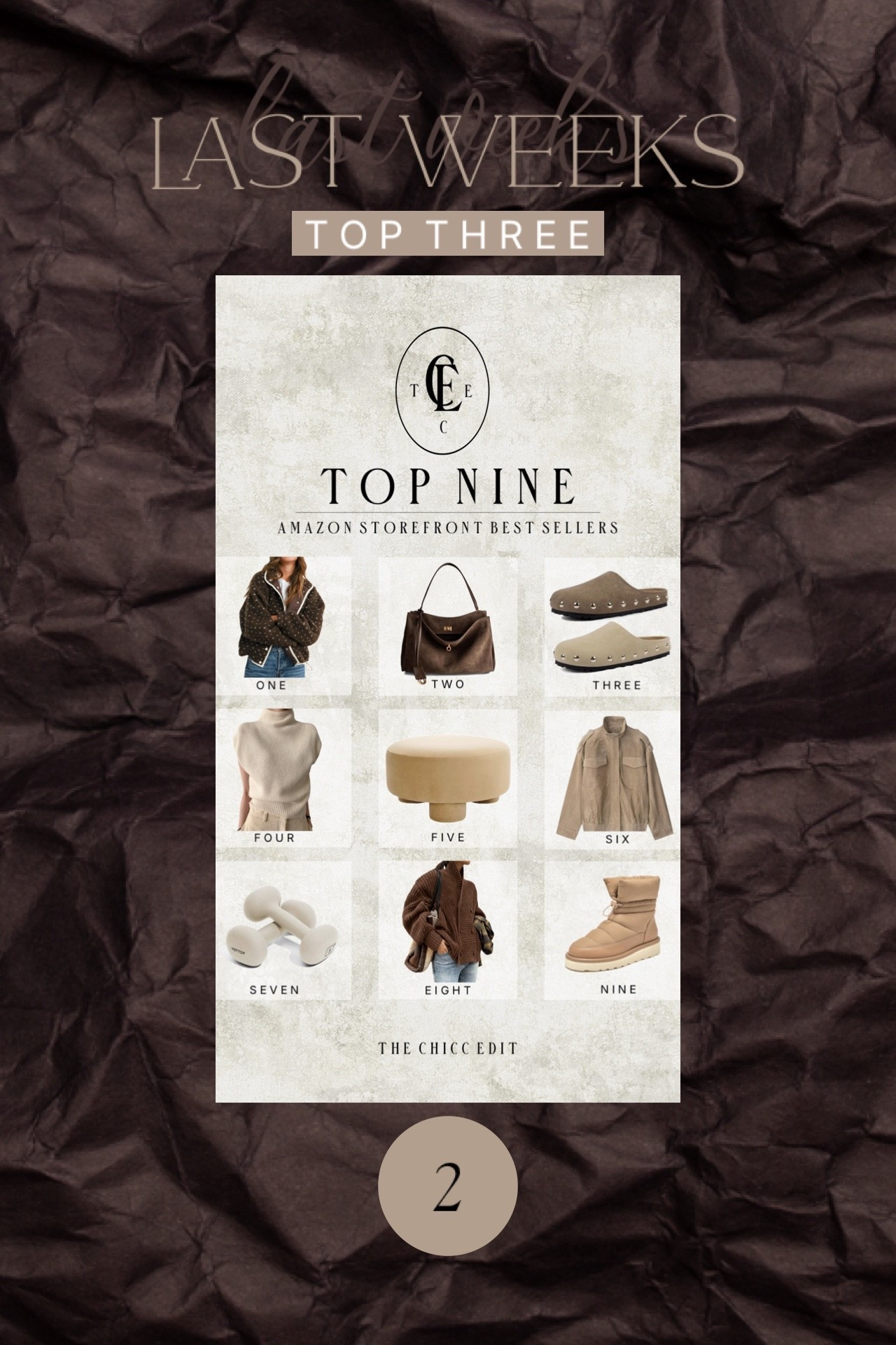 Amazon best sellers 🤎

#amazon #dupe #boots #home #interiordesign style fashion health fitness 

#LTKOver40 #LTKootd #LTKHome