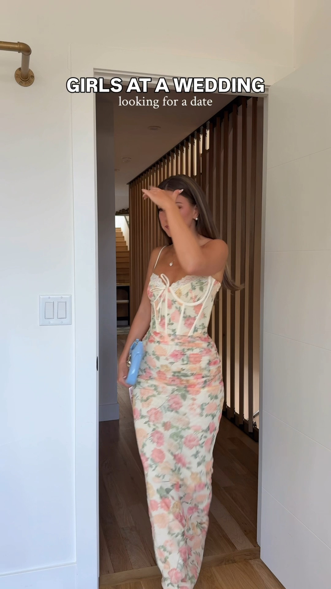 summer wedding guest dresses for every girl 💍

I’m 5’4” & wearing my usual smalls/2
• brown leaf dress: xs

summer wedding guest dresses, wedding guest dresses, cocktail dresses, semi-formal dresses, black tie wedding guest dresses, destination wedding guest dresses, garden party dresses, wedding guest outfit ideas

#LTKootd #LTKSeasonal #LTKWedding