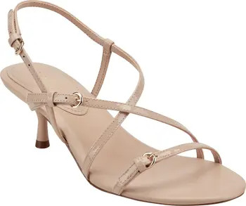 Nylah Slingback Sandal (Women) | Nordstrom