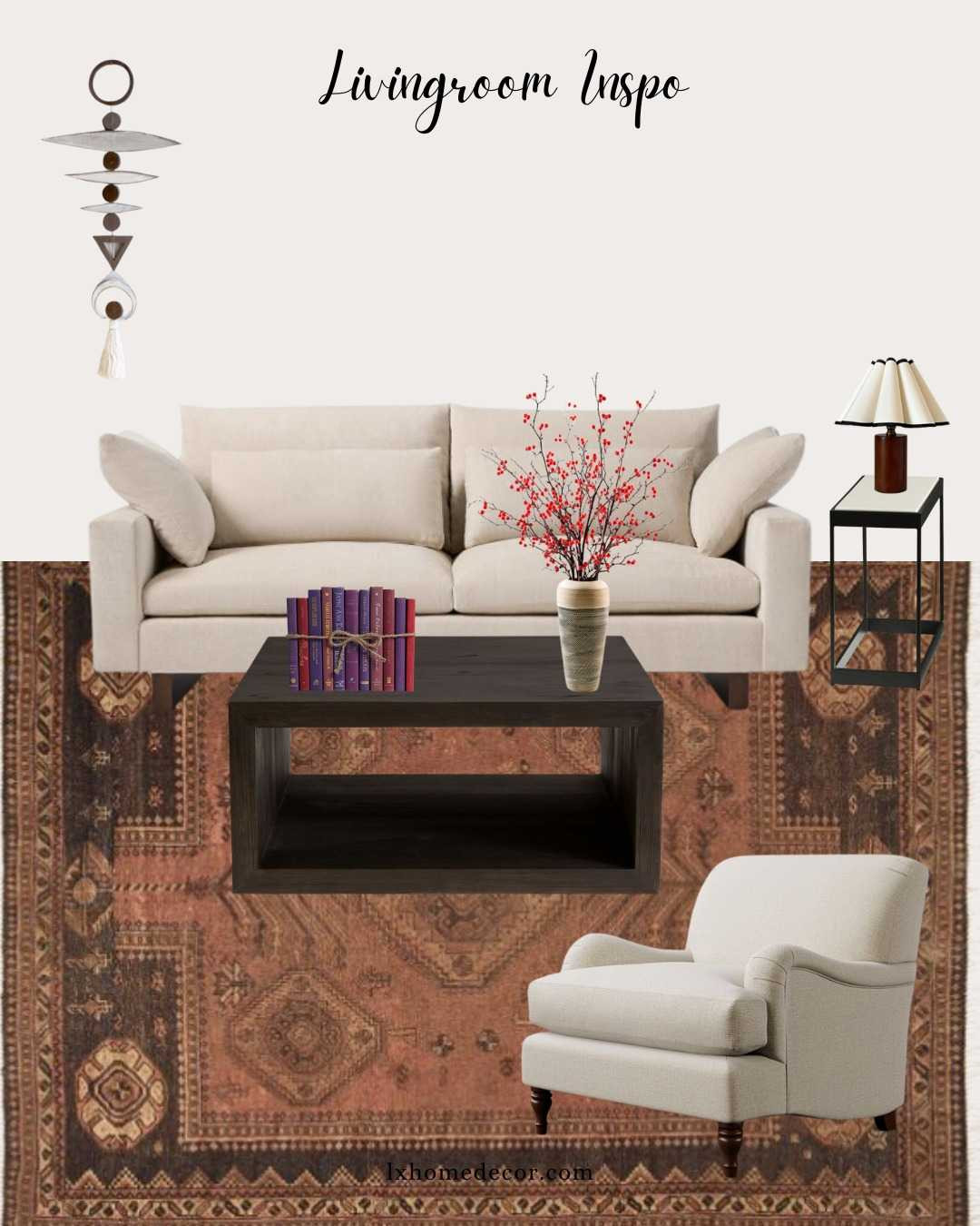 #LTKHoliday #LTKHome #LTKSaleAlert