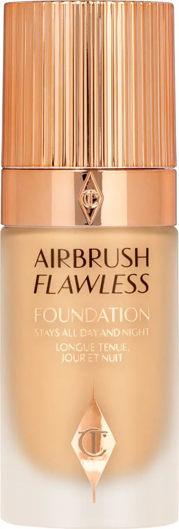 Airbrush Flawless Foundation | Nordstrom