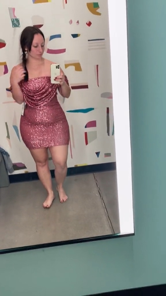 thecourtneynielson on LTK