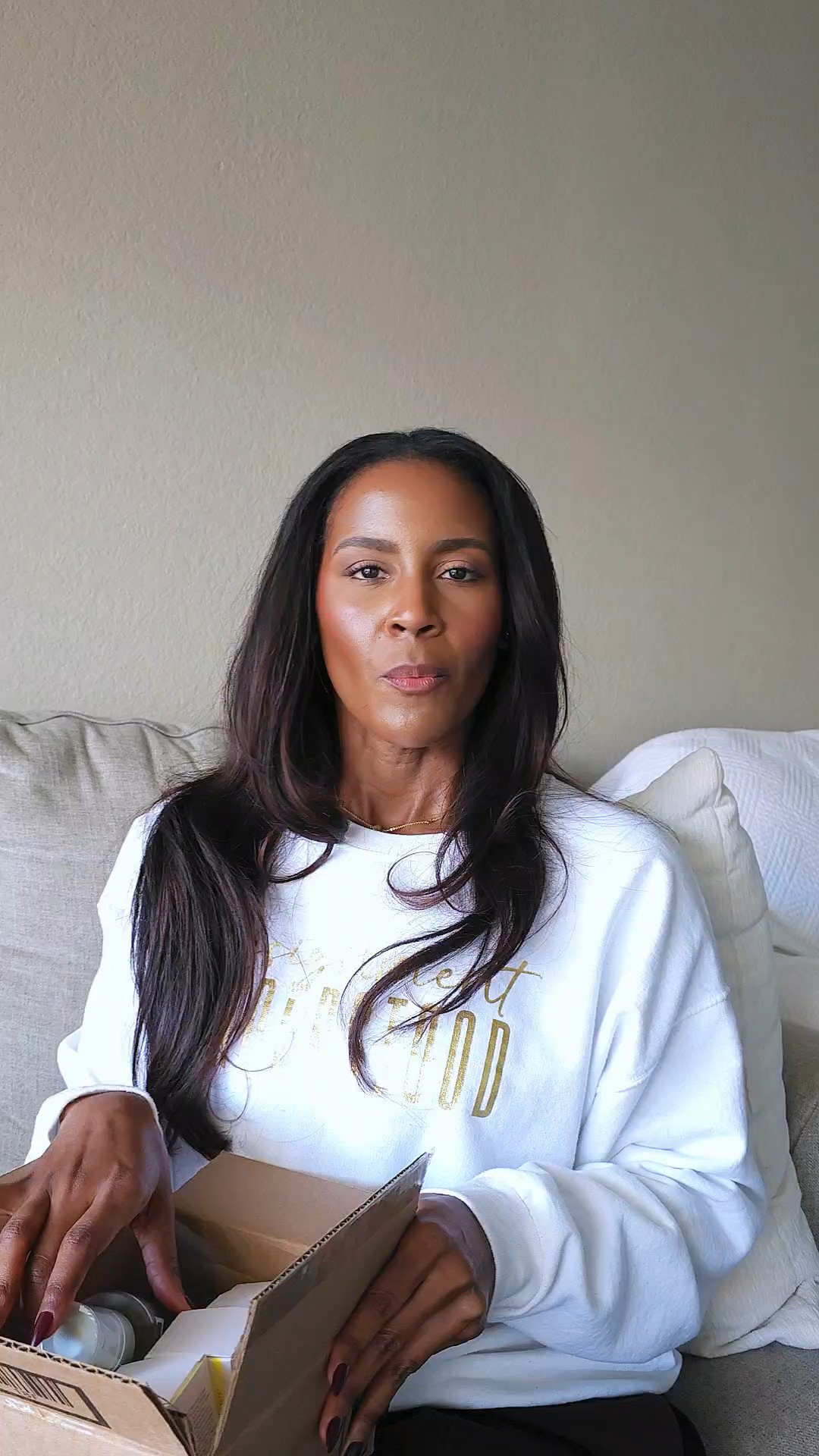 #skincare

#LTKOver40 #LTKBeauty