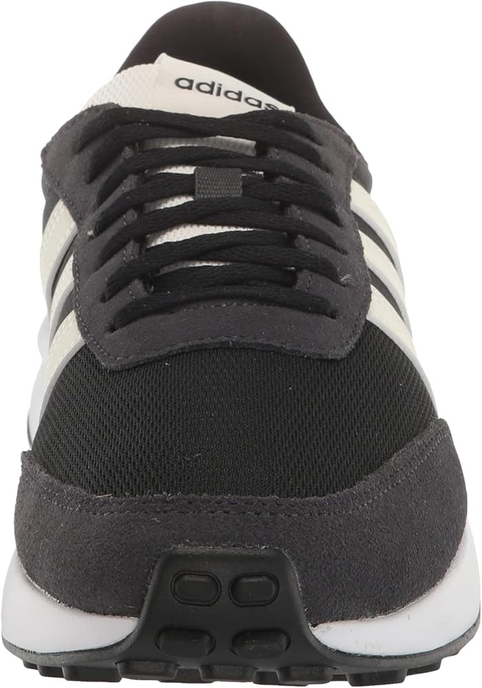 adidas Women's Run 70s Sneaker, 7 AU | Amazon (US)