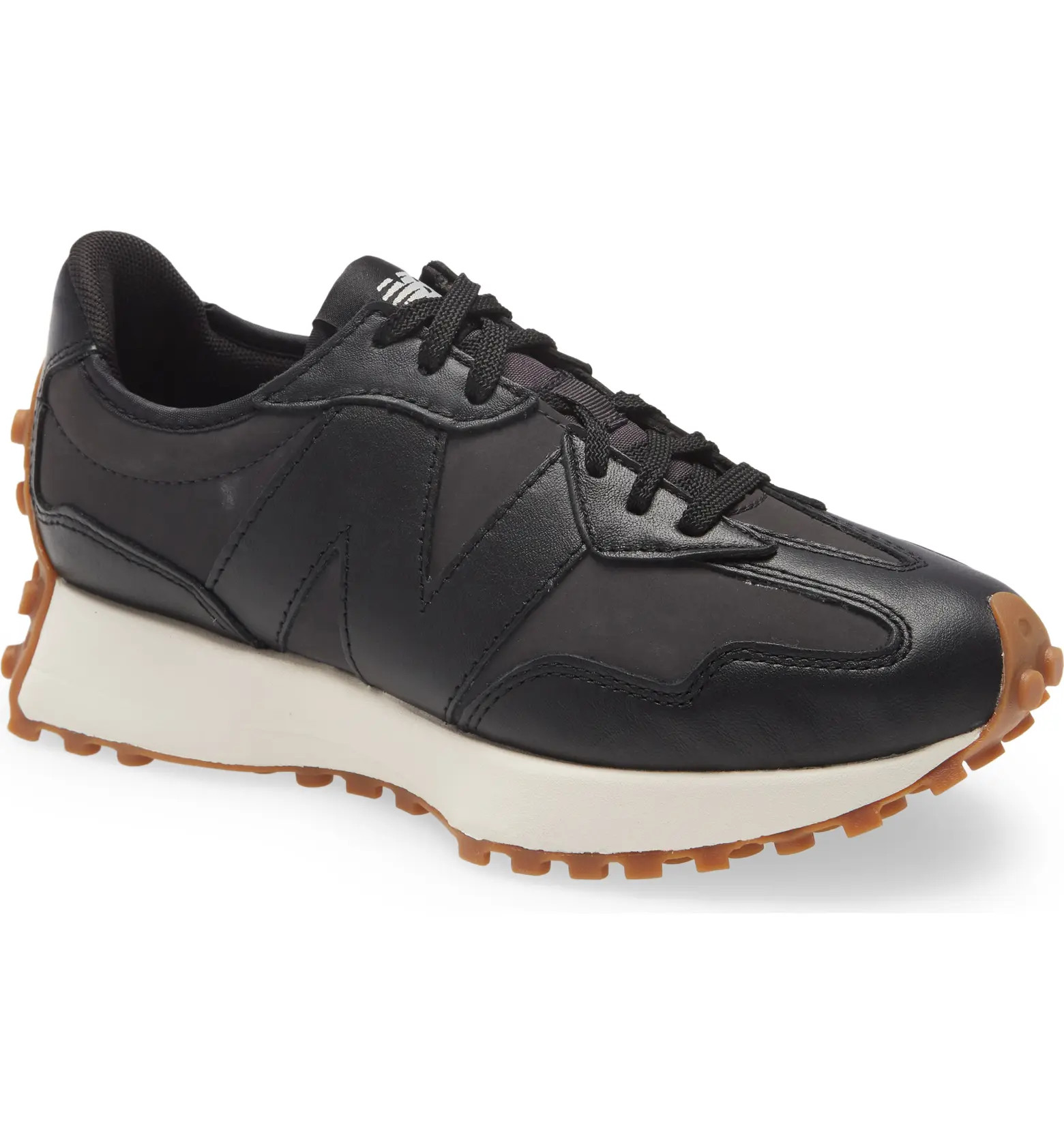 327 Sneaker | Nordstrom