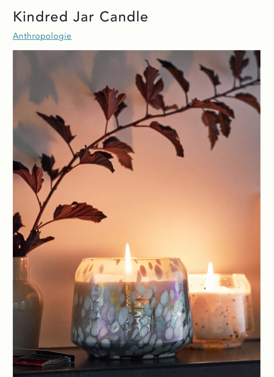 SALE 🤎 SALE🤎
If you’re like me, you’ve been waiting for an Anthropologie SALE!! Well, it is finally here and ready to shop!!🙏🏻
Up to 30% off!!



#giftguide#nsale
#LTKBaby #LTKBeauty #LTKAustralia #LTKBrazil #LTKBump #LTKCurves #LTKEurope ##LTKK #LTKHome #LTKItbag #LTKKids #LTKMens#LTKSaleAlert #LTKShoeCrush #LTKStyleTip #LTKSwim #LTKTravel #LTKUnder50#LTkunder100 #LTKWedding #LTKWorkwear

#giftguide#nsale
#LTKBaby #LTKBeauty #LTKAustralia #LTKBrazil #LTKBump #LTKCurves #LTKEurope ##LTKK #LTKHome #LTKItbag #LTKKids #LTKMens#LTKSaleAlert #LTKShoeCrush #LTKStyleTip #LTKSwim #LTKTravel #LTKUnder50#LTkunder100 #LTKWedding #LTKWorkwear

Follow my shop @fitnesscolorado on the @shop.LTK app to shop this post and get my exclusive app-only content!

#liketkit 
@shop.ltk
https://liketk.it/3RjMl

Follow my shop @fitnesscolorado on the @shop.LTK app to shop this post and get my exclusive app-only content!

#liketkit #LTKhome #LTKHoliday #LTKunder50 #LTKHoliday #LTKunder50 #LTKhome
@shop.ltk
https://liketk.it/3RjUP