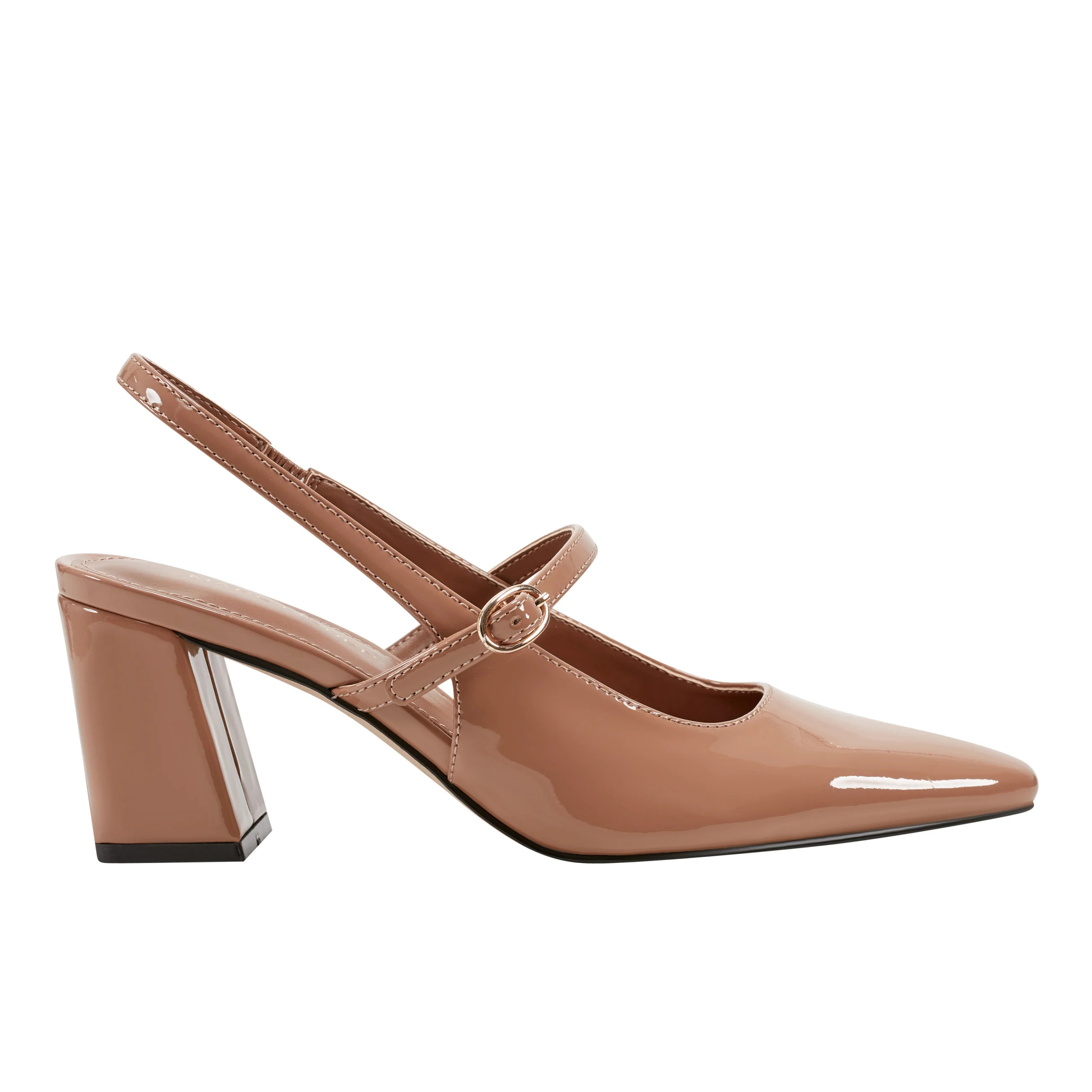 Lanai Slingback Pump | Marc Fisher