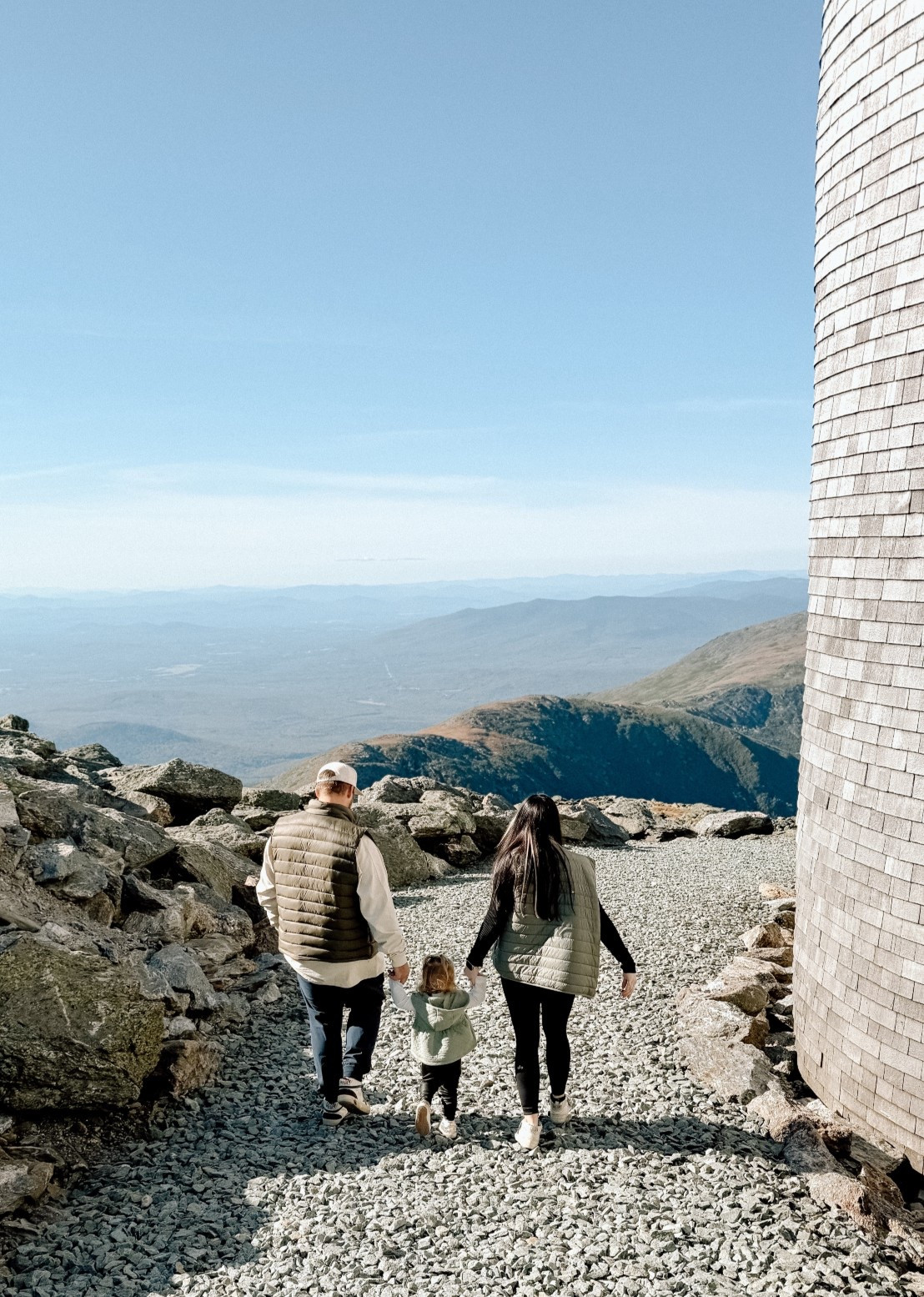 I love to match the fam 😭💕

#LTKStyleTip #LTKFallSale #LTKFindsUnder100