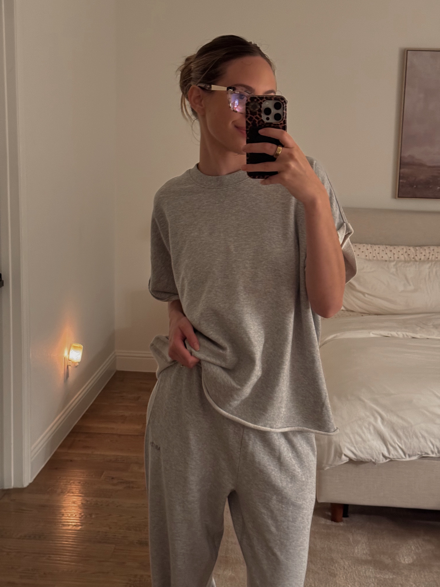 comfy aritzia set 🫶

#LTKstyletip #LTKU #LTKSeasonal