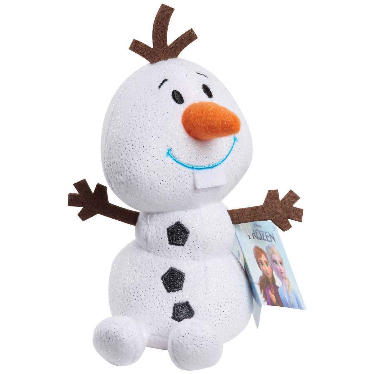 Disney Frozen Olaf Plush | Target
