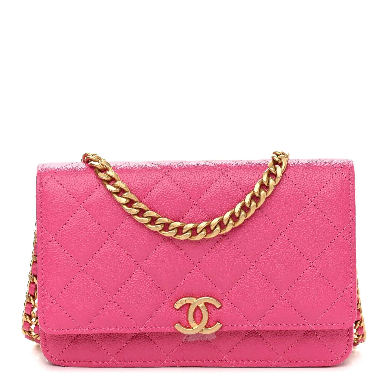 Chanel | FASHIONPHILE (US)