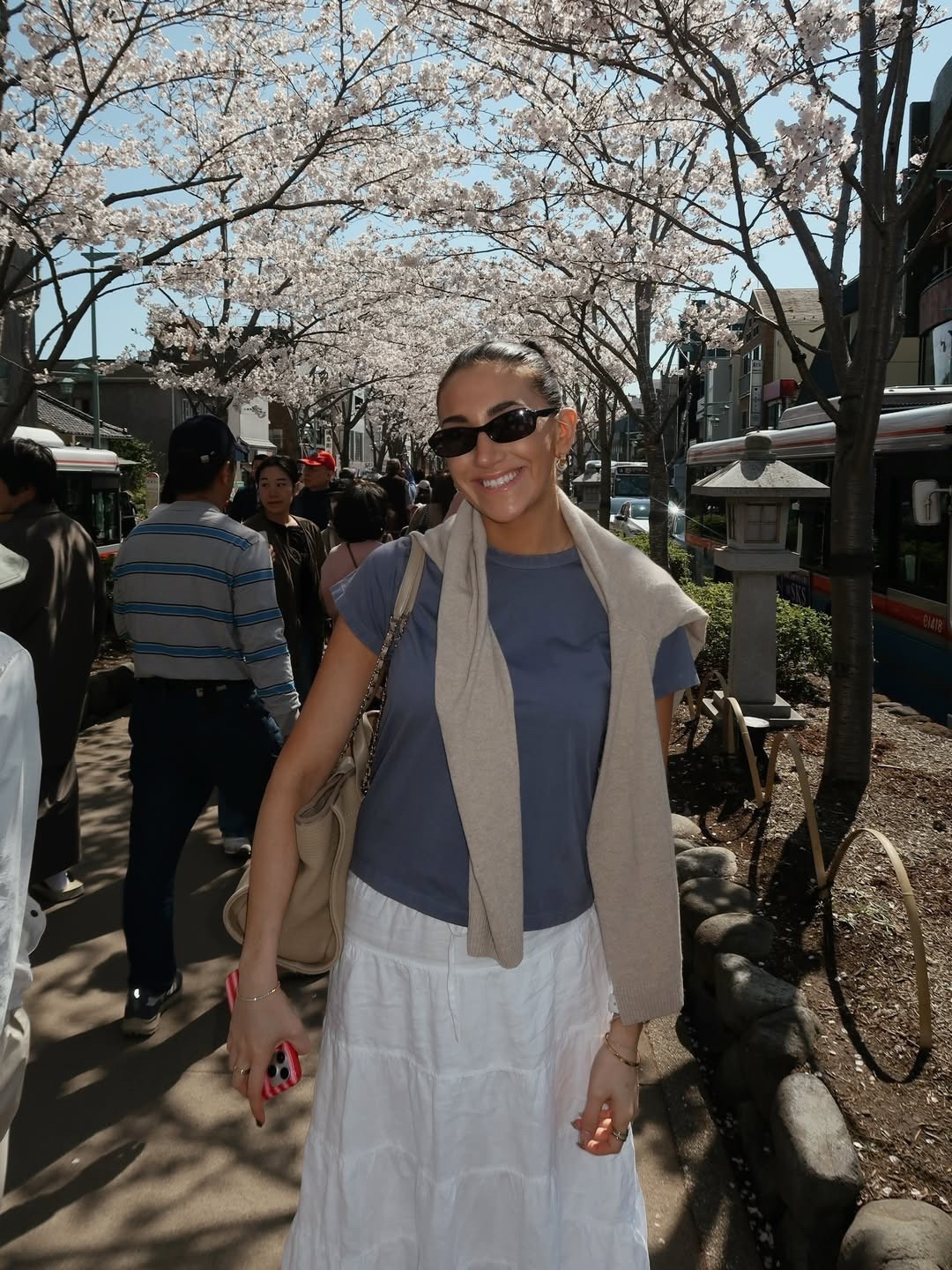 my outfit is j.crew and aritzia! 

#LTKootd