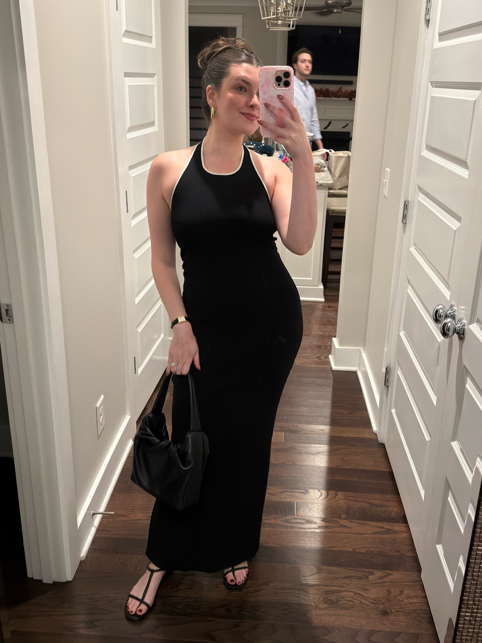 Date night fit

#LTKSaleAlert #LTKFindsUnder100 #LTKSeasonal