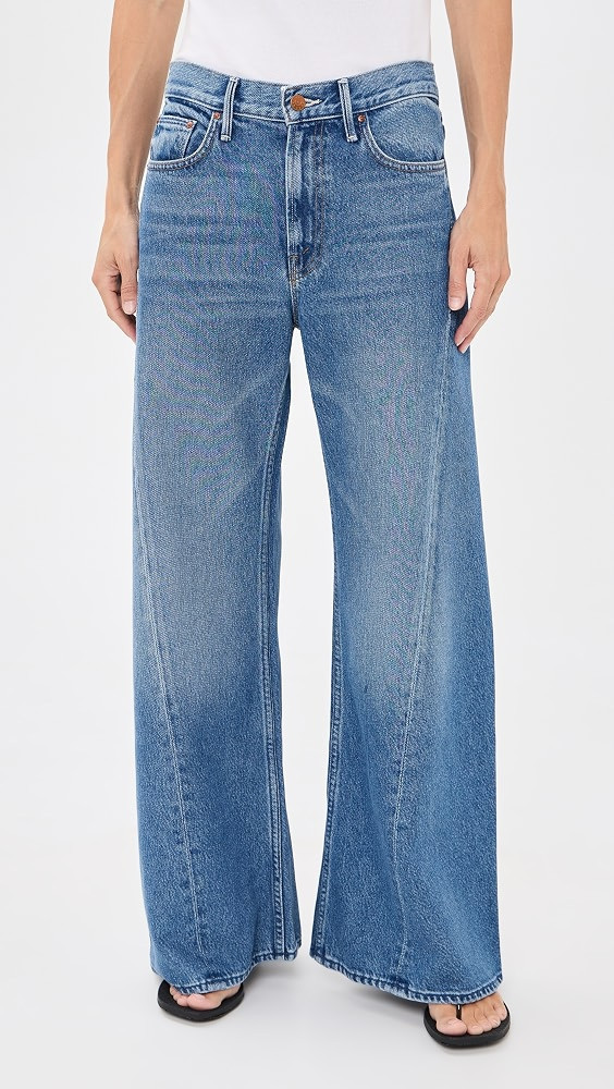 MOTHER | Shopbop